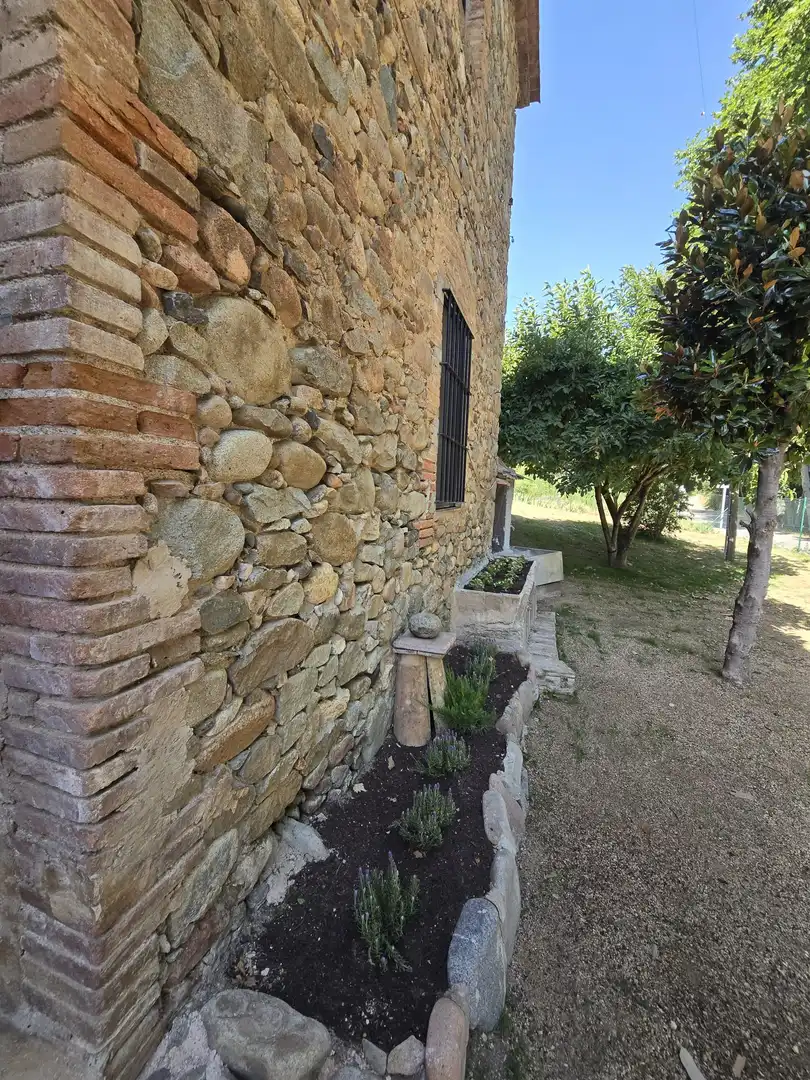 Casa rustica in vendita a Sant Gregori, imagen 68
