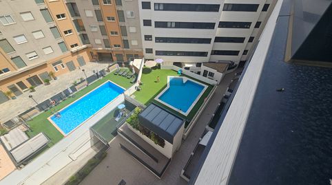 Foto 2 de Piso en venta en Calle María Auxiliadora, Centro, Cáceres Capital