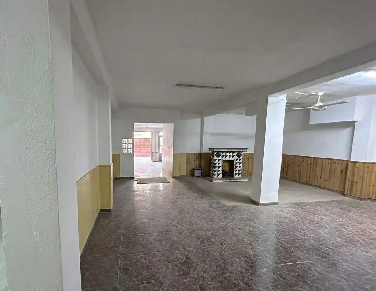 Locale commerciale in affitto a Calle MAESTRO BRETON 4, imagen 19