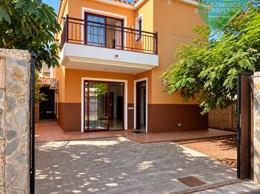Villa à vendre à N/A