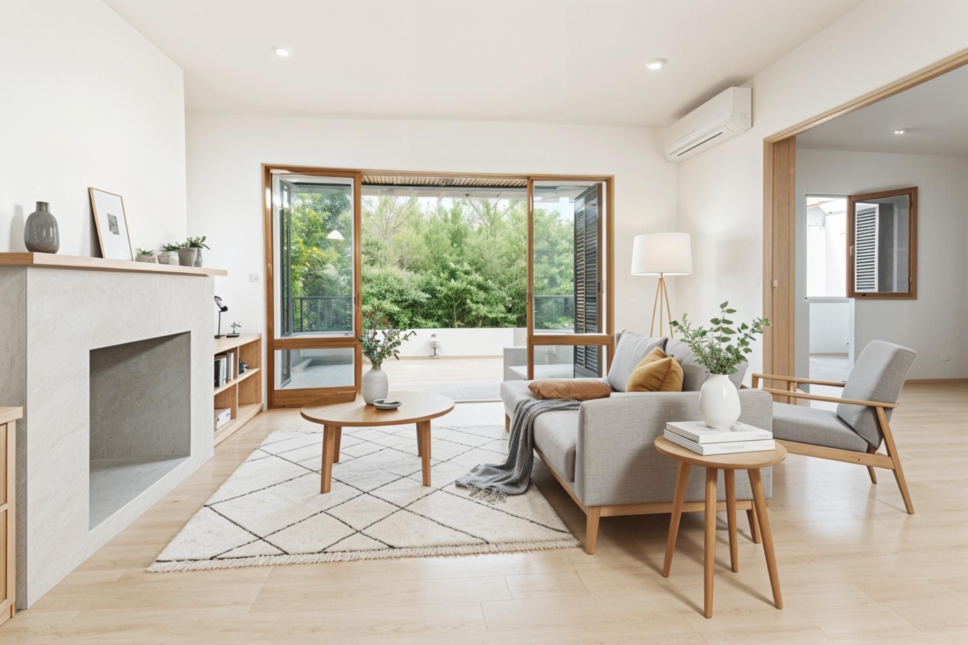 Piso en venta en Jaume III, Centre