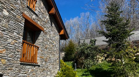 casa con vistas, imagen 5