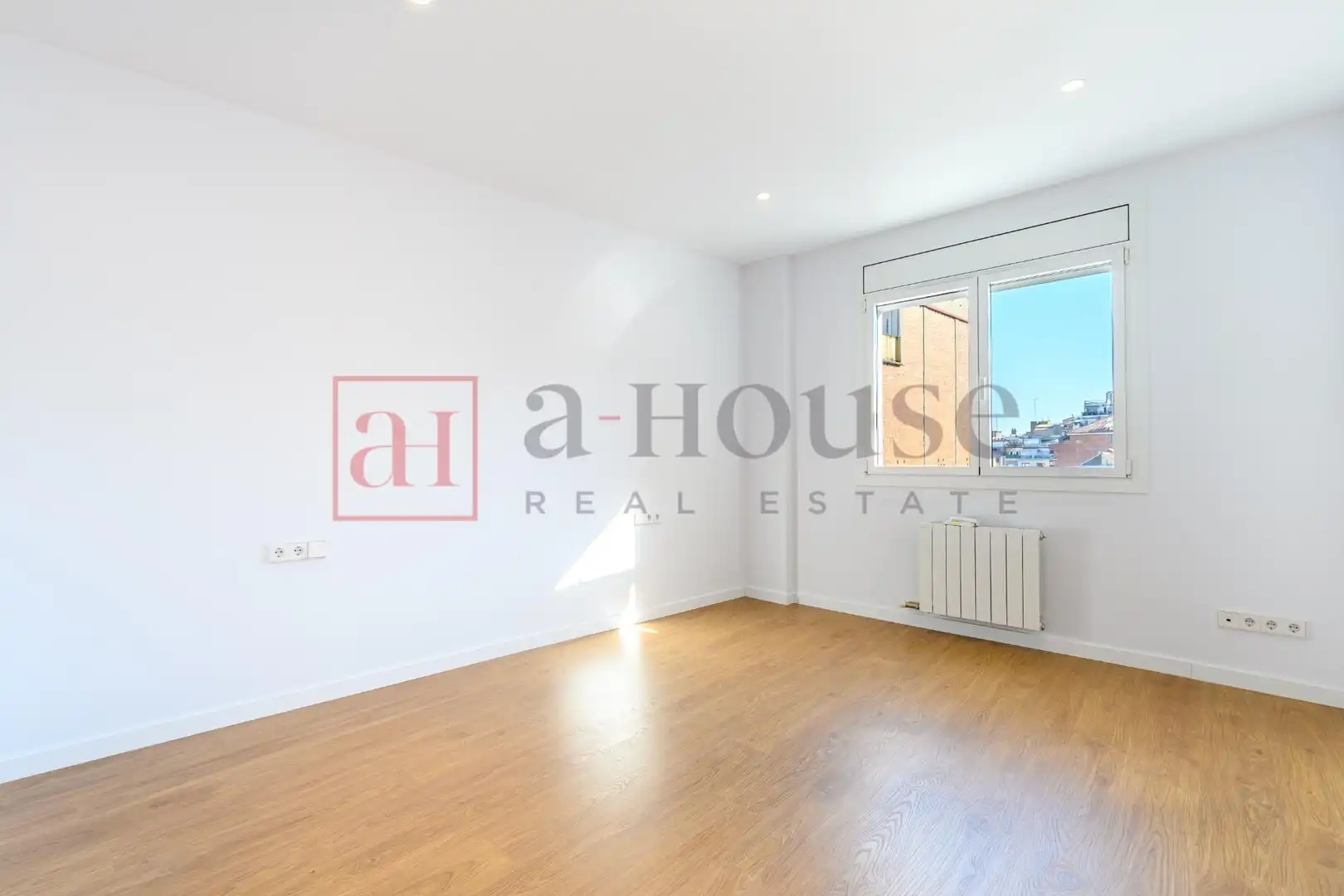 Appartement avec terrasse à vendre à Carrer de Sardenya, imagen 13
