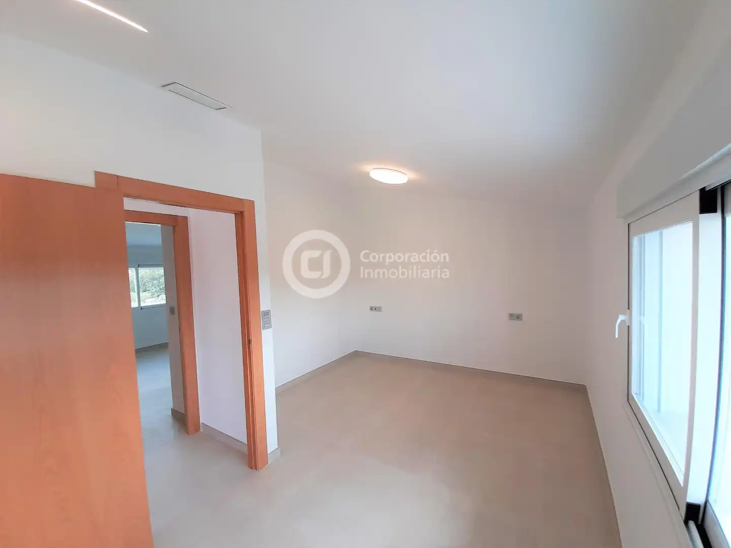 Casa o chalet en venta en Puerto Lumbreras con Aire acondicionado, Calefacción y Jardín privado