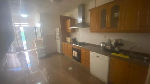 Foto 3 de Casa o xalet de lloguer a Calle Rosario, 5, Churra,  Murcia Capital