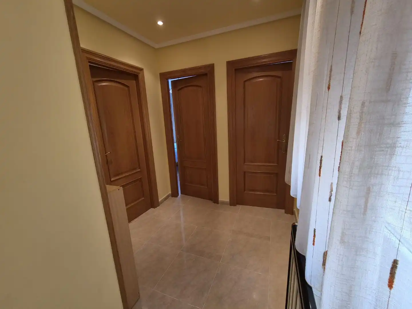 Flat for sale in Entrena, La Rioja