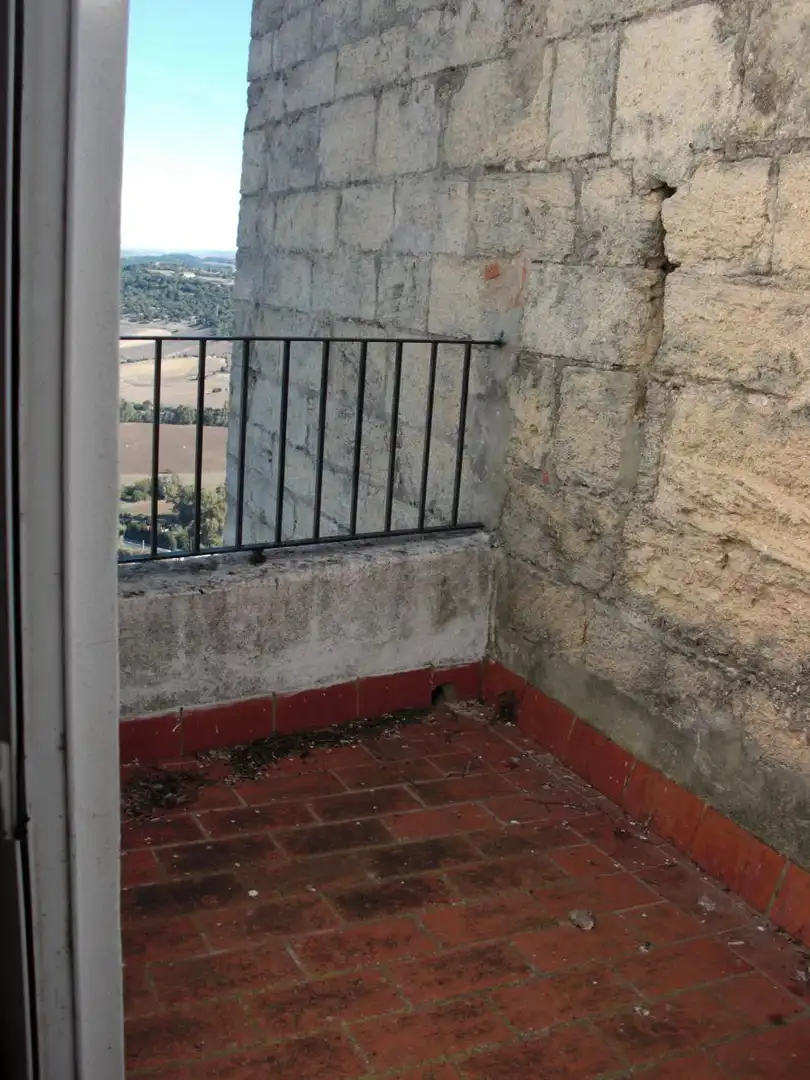 Casa en venda a Vejer, imagen 10