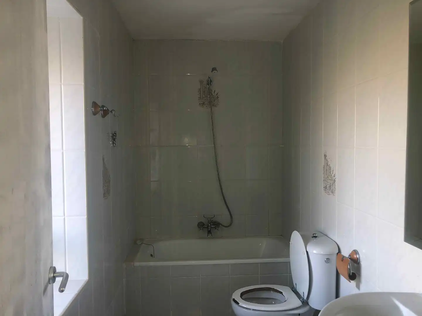 Casa o chalet en venta en Cuatro Caños, 6, Villacid de Campos