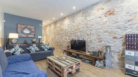 Foto 3 de Apartament de lloguer a La Bordeta, Barcelona