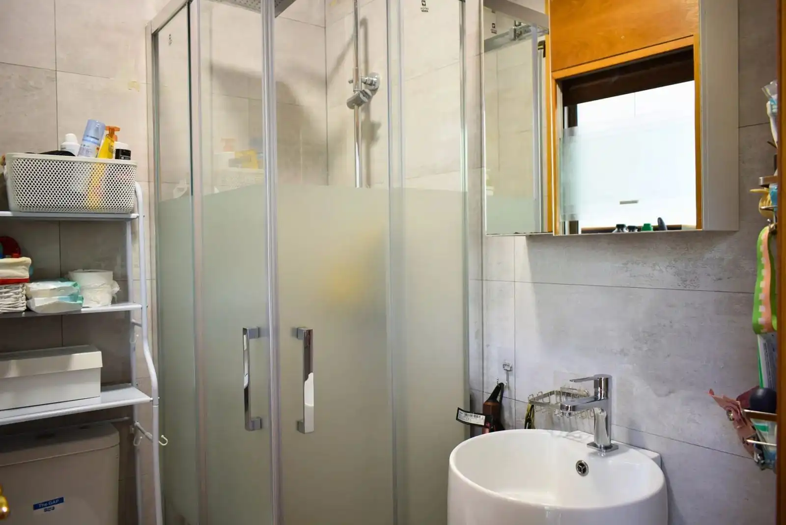 Casa con piscina in vendita a Bigues i Riells del Fai, imagen 26