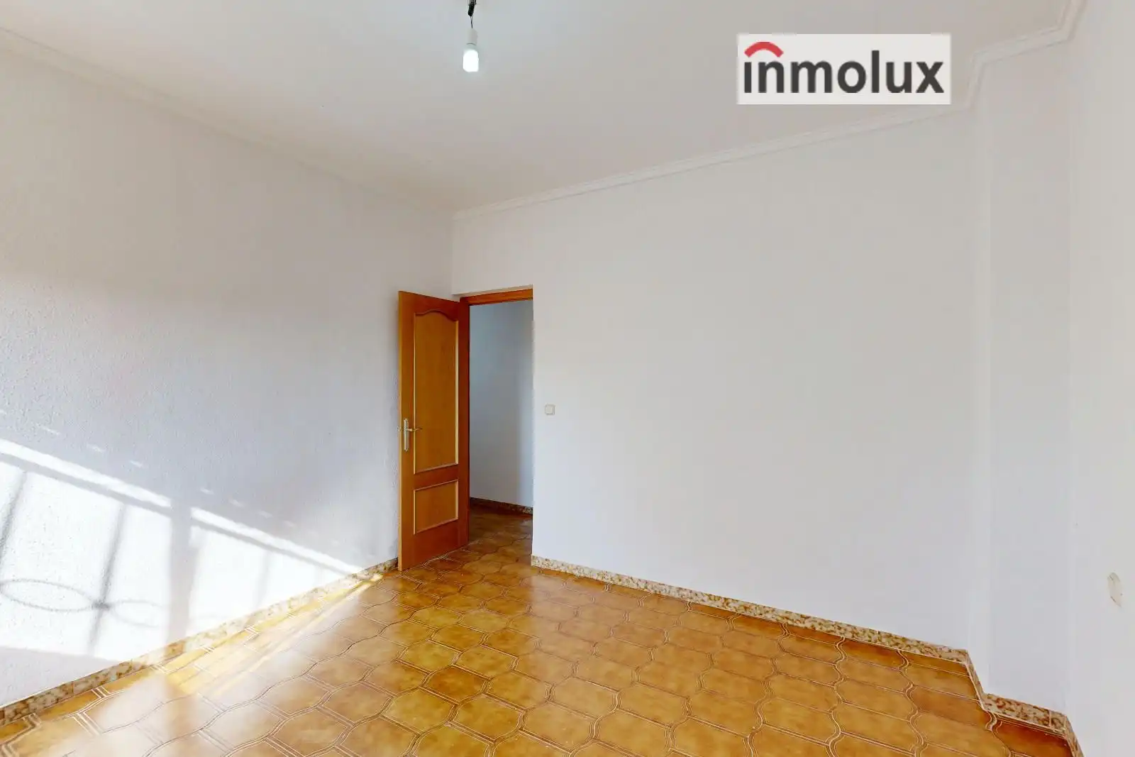 Xalet en venda a Partida Casas de Sala, imagen 29