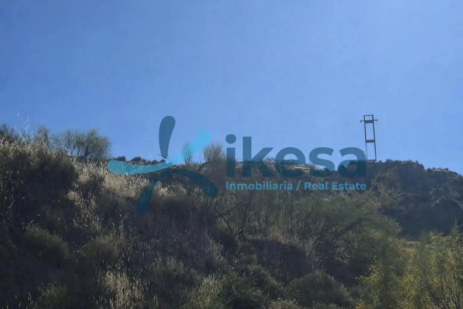 Grundstücke und Bauplätze zum Verkauf in Ugíjar, imagen 6