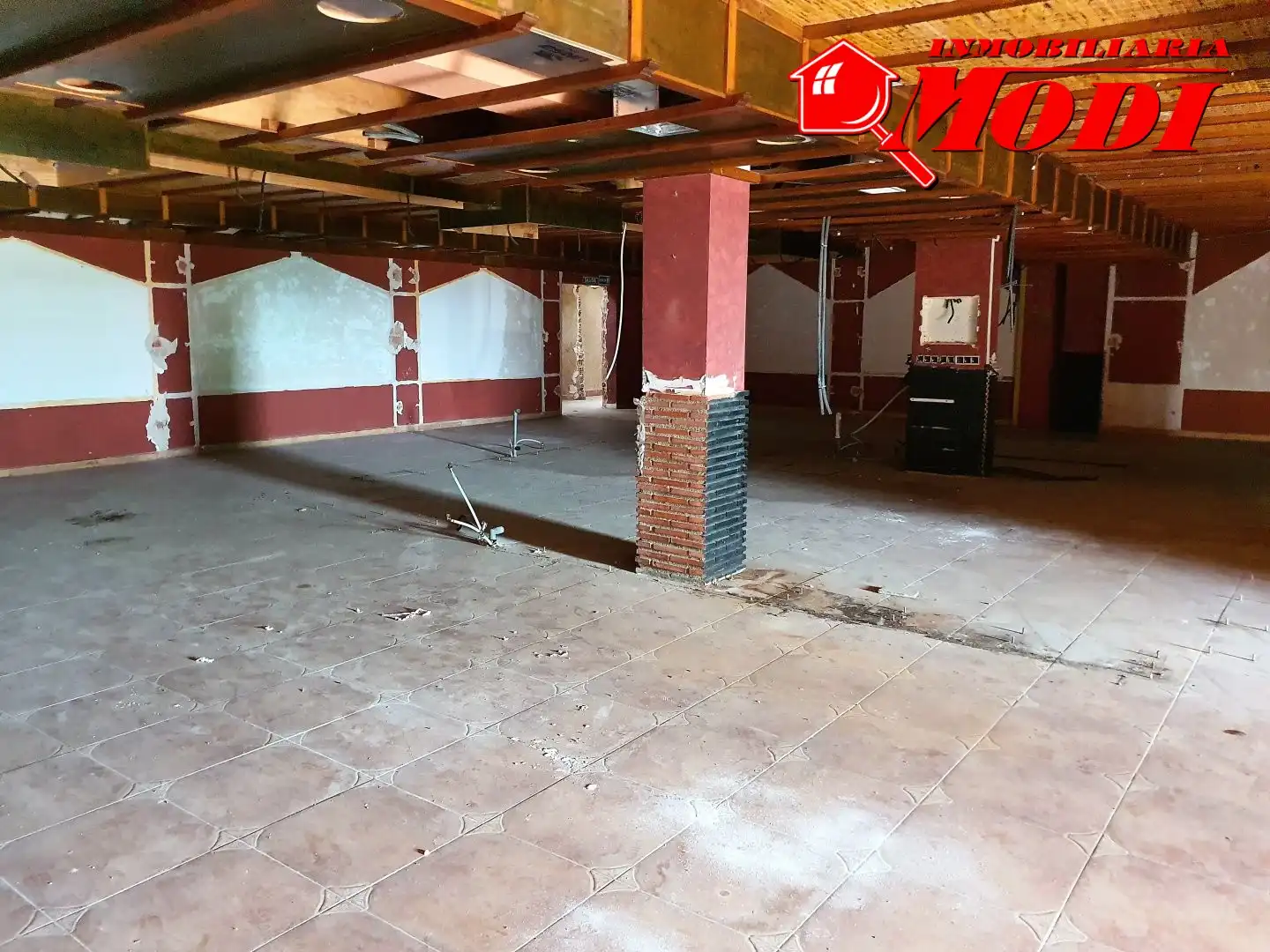 Inmuebles singulares en venta en Atarfe, imagen 5
