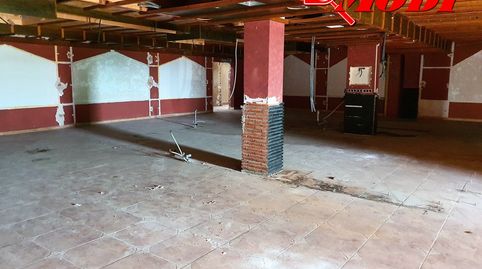 Foto 5 de Edificio en venta en Sierra Elvira, Atarfe
