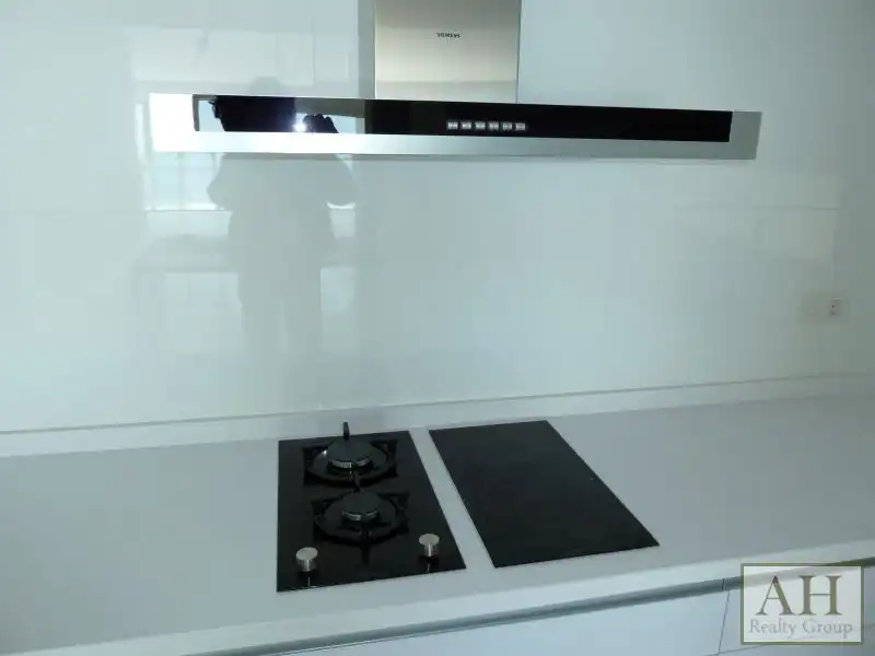 Apartamento en venta en Altea Hills, imagen 13