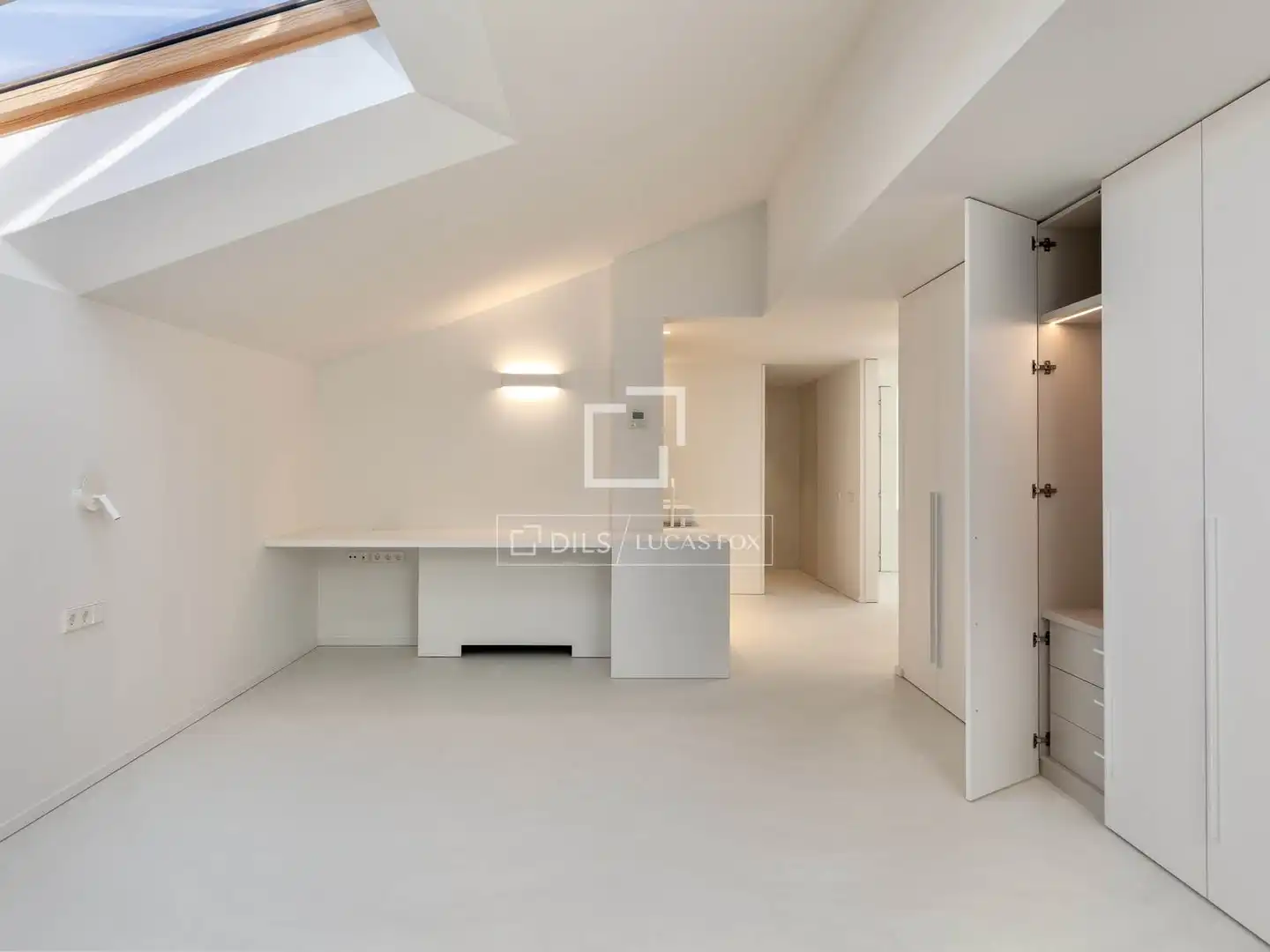 Penthouse with lift for sale in Centre - Barri Vell, imagen 26