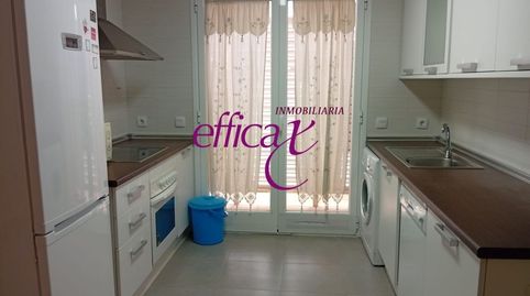 Photo 3 of Houses for rent in Buenavista - Valparaíso - La Legua, Toledo Capital