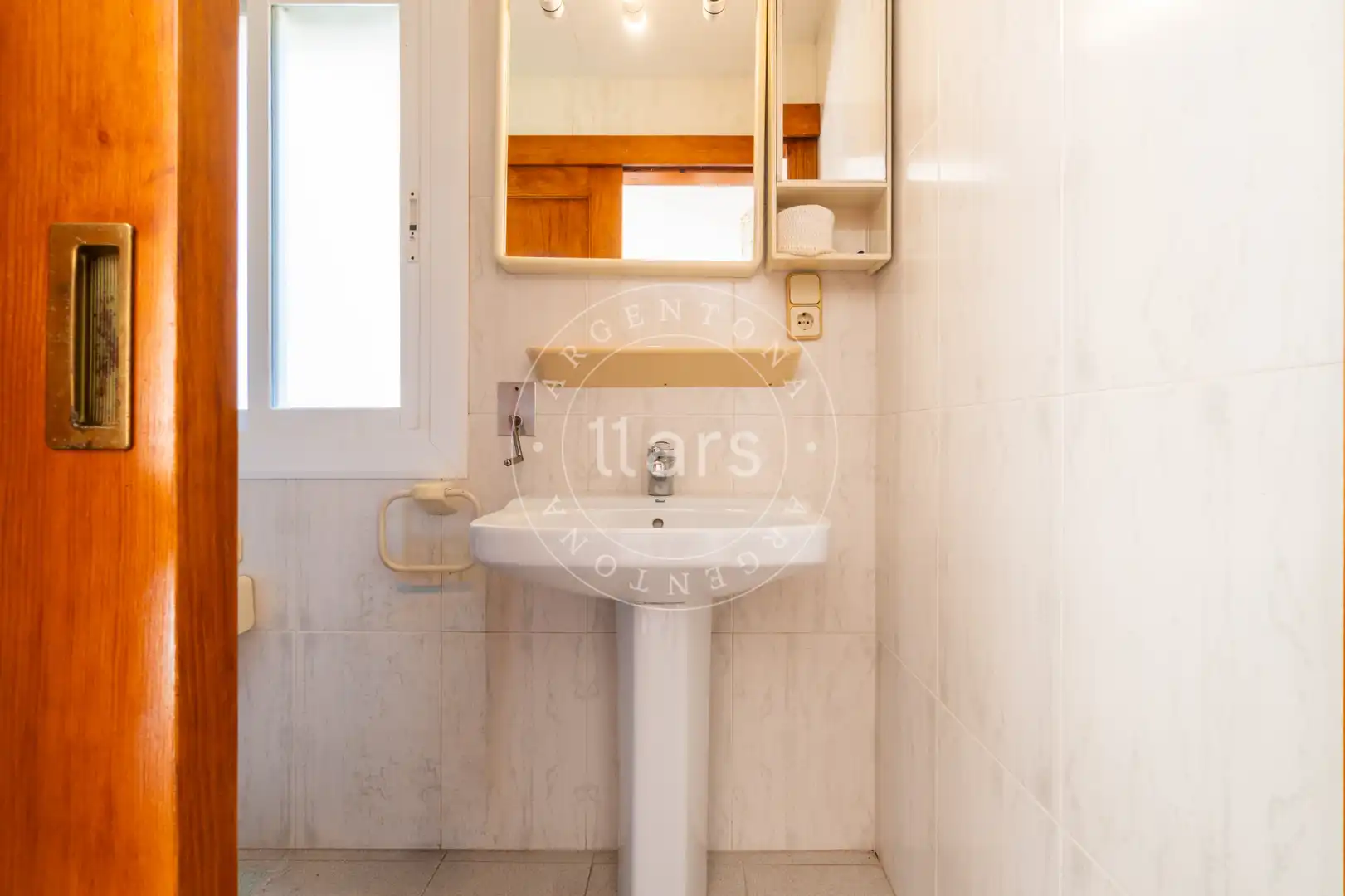 House with terrace for sale in Carrer de Santiago Rusiñol, imagen 48