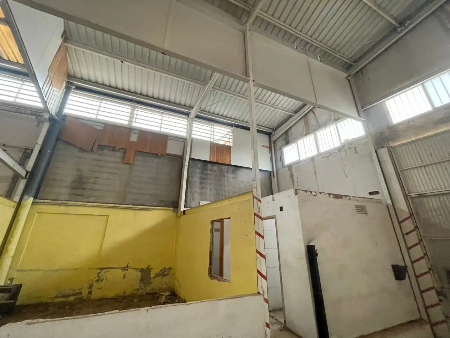 Residencial en venda en Almazora / Almassora