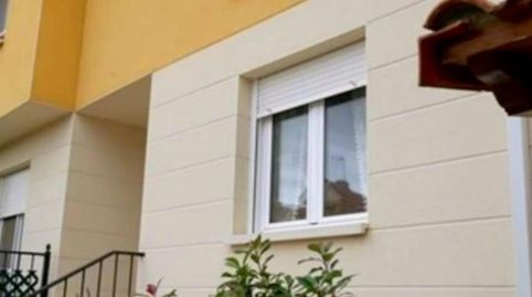 Foto 4 de Casa adosada en venda a Camino del Caño, Fuensaldaña, Valladolid