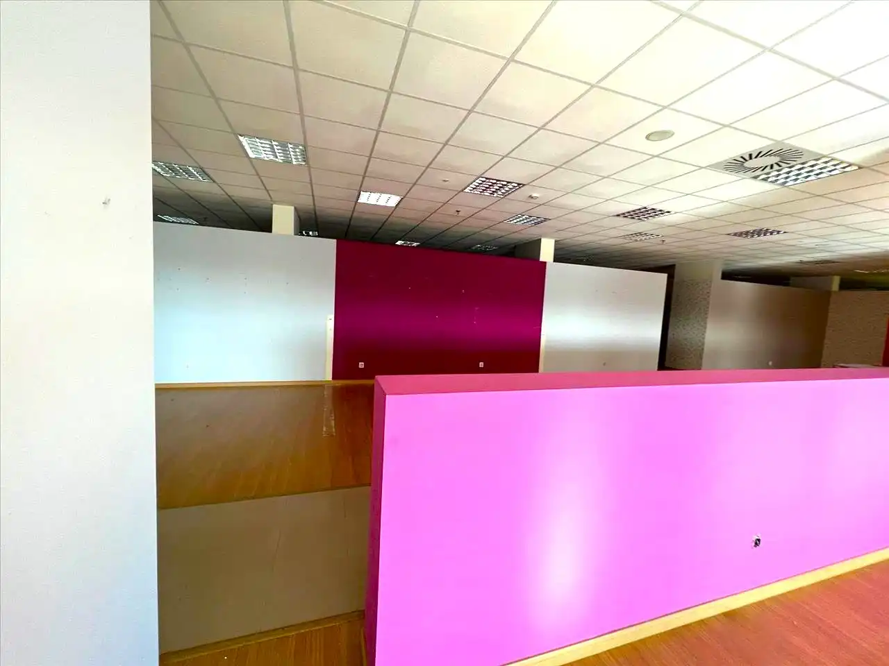 Business premises for sale in Balado, imagen 22