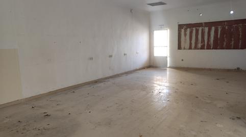 Photo 2 of Premises for sale in Calle Cruz de Piedra, Santa Cruz de Mudela, Ciudad Real