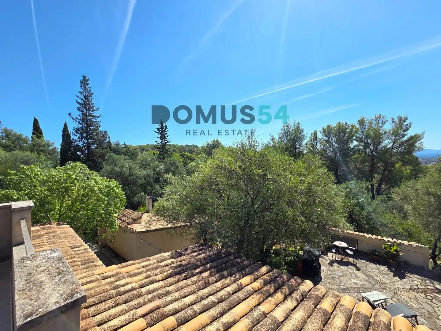 Casa rústica con piscina en venta en Selva, imagen 20