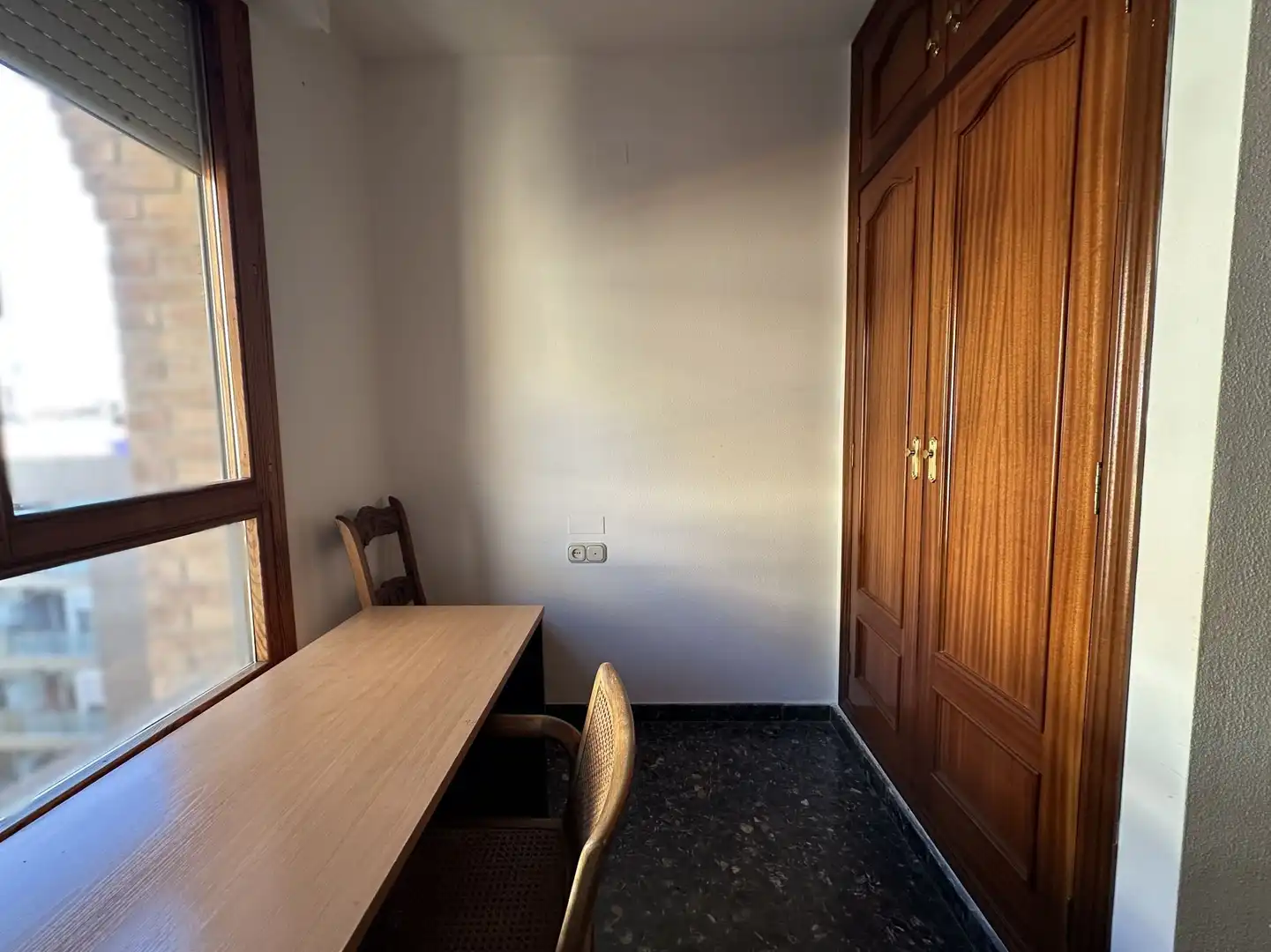 Flat for sale in Centro  