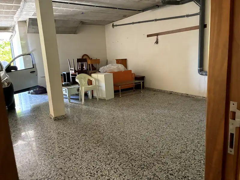 Casa con piscina en venta en Carretera de la estación, imagen 54