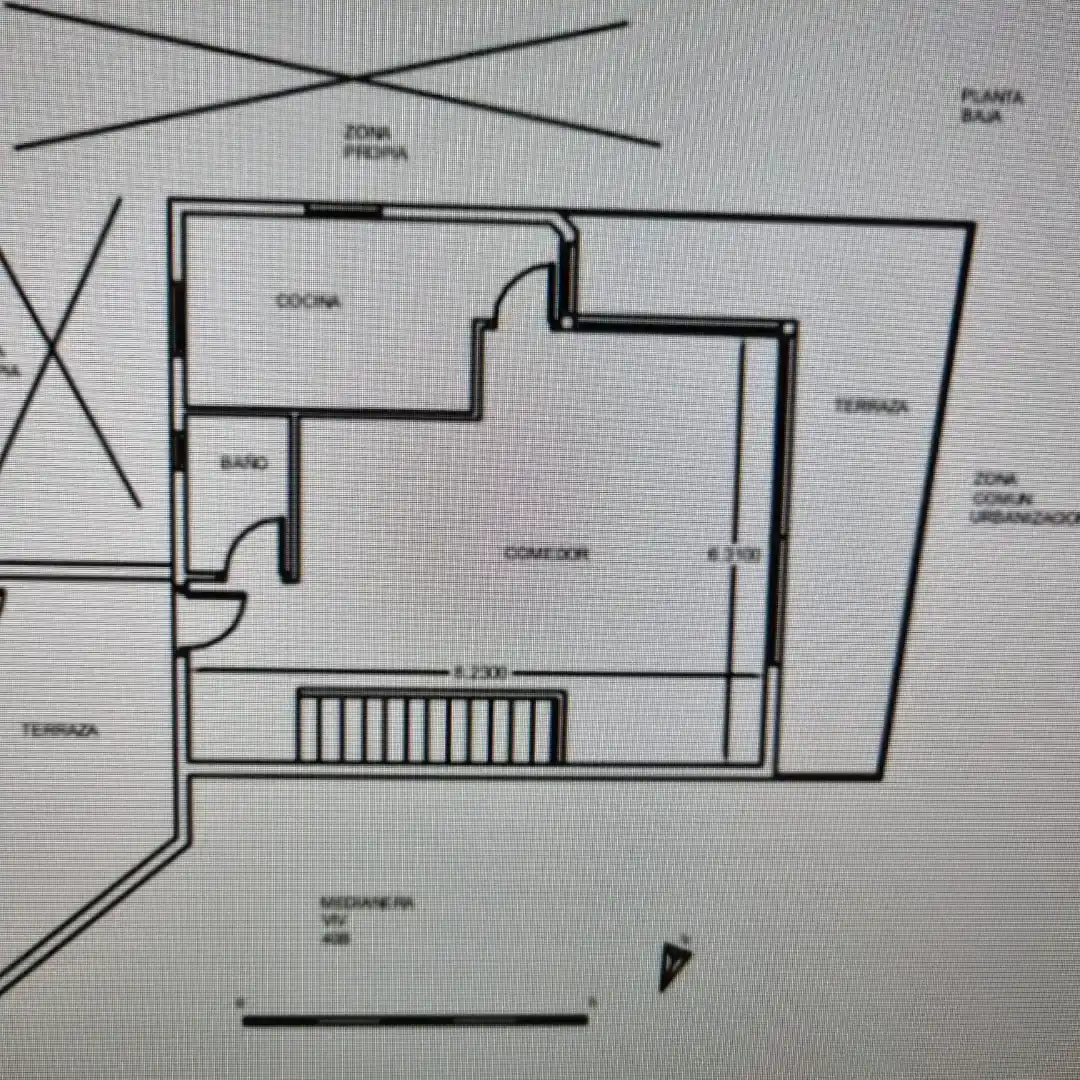 Casa o xalet en venda en Cullera amb Aire condicionat
