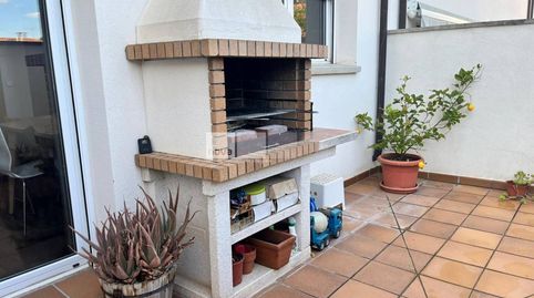 Photo 3 of Houses for rent in Tona, Barcelona