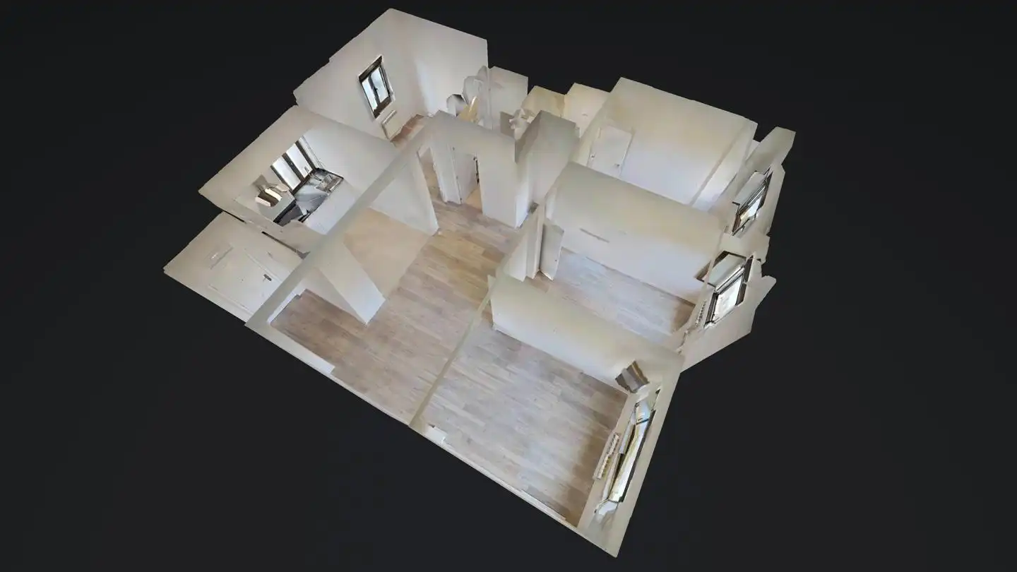 Piso en venta en Gijón  con Calefacción