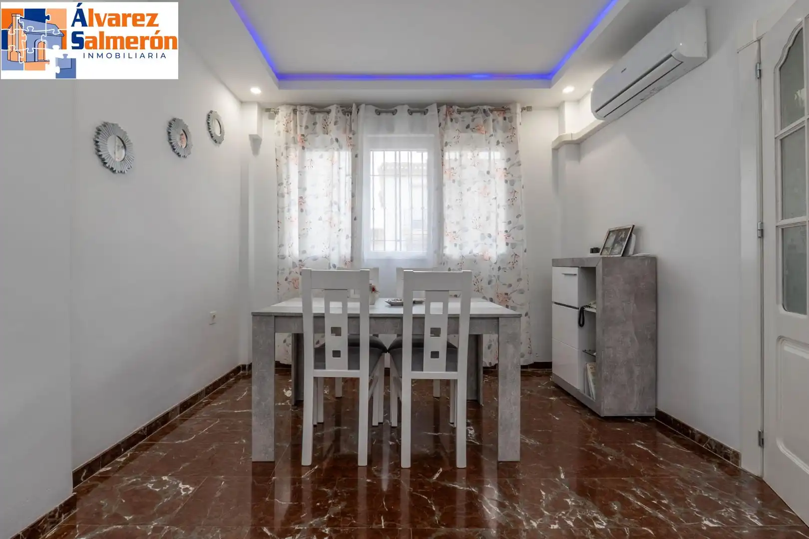 Casa con jardín en venta en Ogíjares, imagen 5