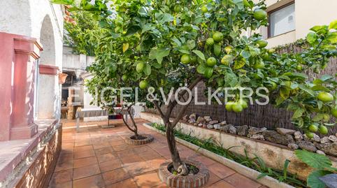 Photo 5 of House or chalet for sale in Vallcarca i els Penitents, Barcelona