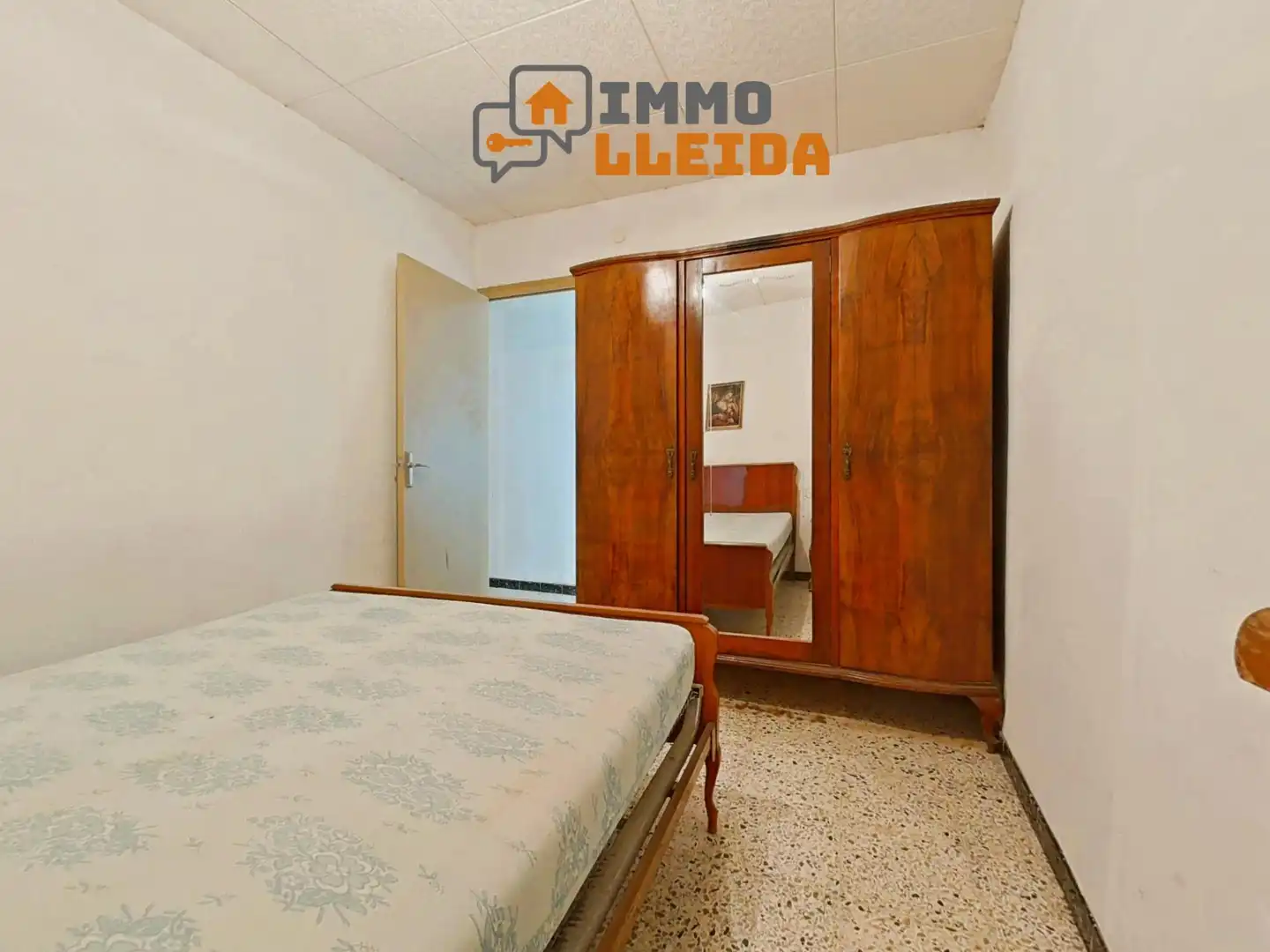Adossat amb terrassa en venda a Calle HNO JOAQUIN DON 6, imagen 20