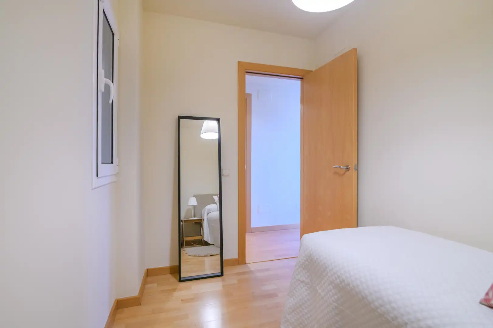 Duplex avec terrasse à vendre à Carrer de Dante, imagen 28
