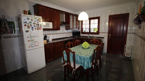 Photo 3 of Single-family semi-detached for sale in Quiquira, 1, Centro, Santa Cruz de Tenerife