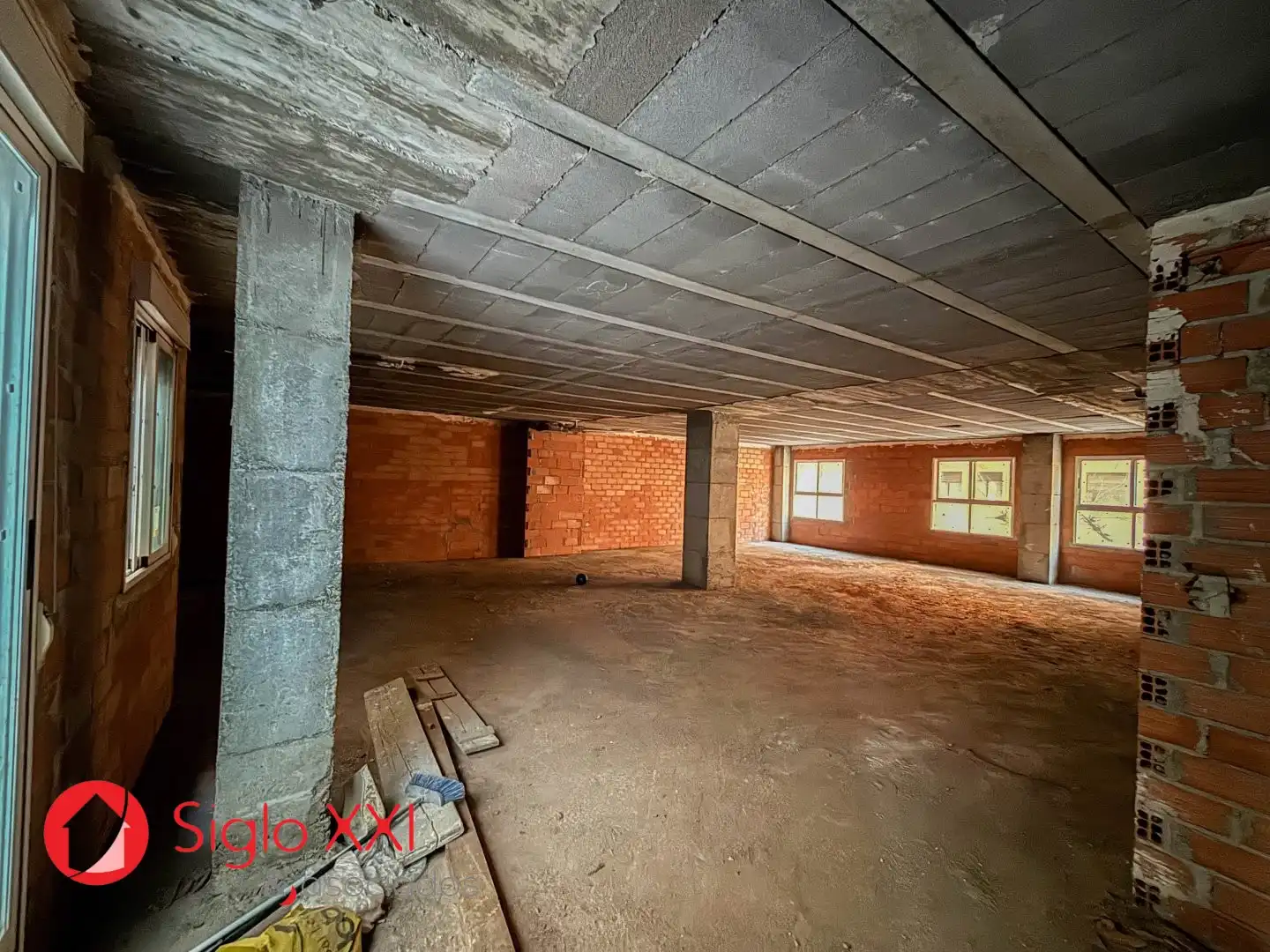 Local en venta en Vila-real con Terraza