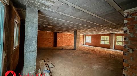 Foto 4 von Geschaftsraum zum Verkauf in Piscinas, Vila-real