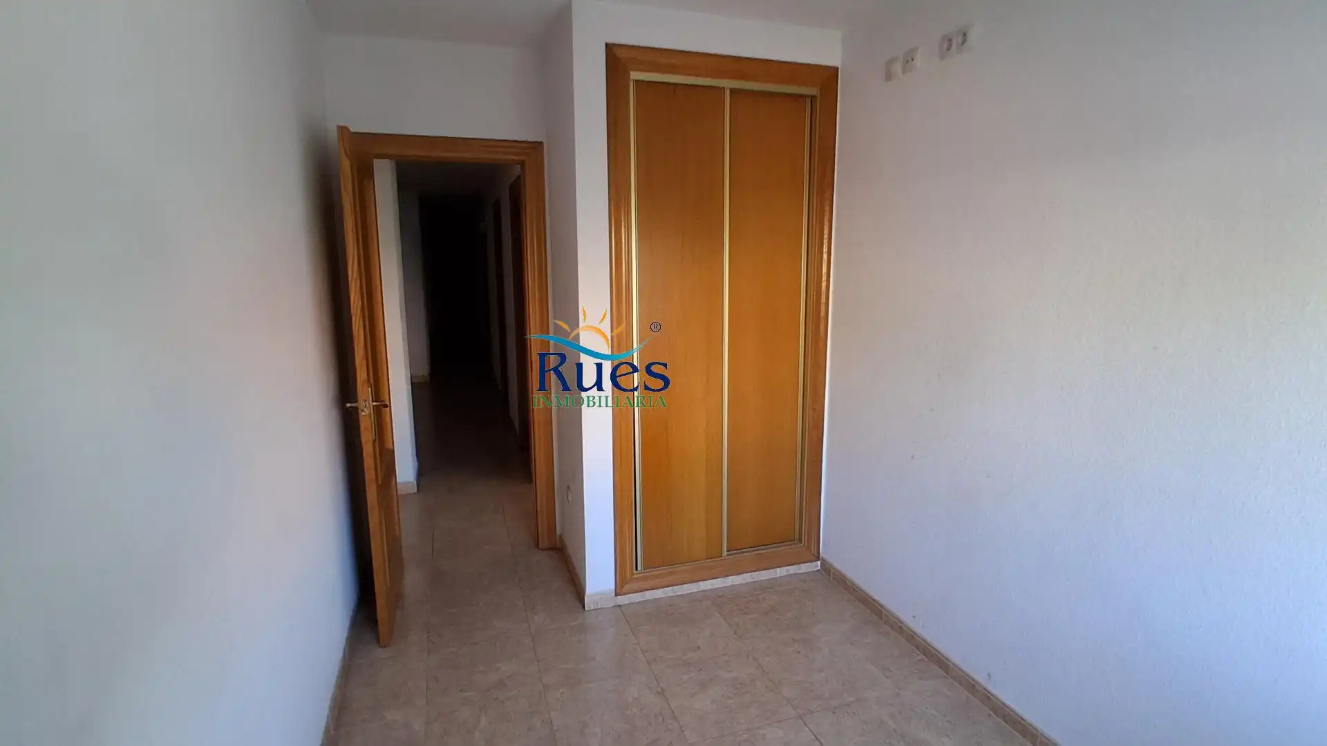Habitación de Piso en venta en Oropesa del Mar / Orpesa con Terraza y Balcón