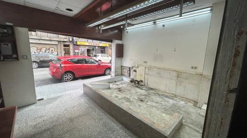 Photo 2 of Premises to rent in Font, La Florida, Barcelona