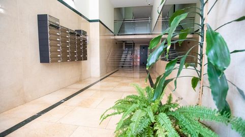 Photo 2 of Flat for sale in Calle Ruiz de Alda, Castilla - Hermida, Santander