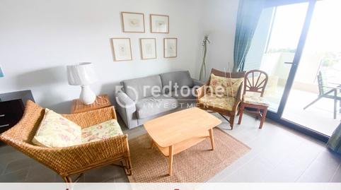 Photo 4 of Flat to rent in Campello pueblo, El Campello