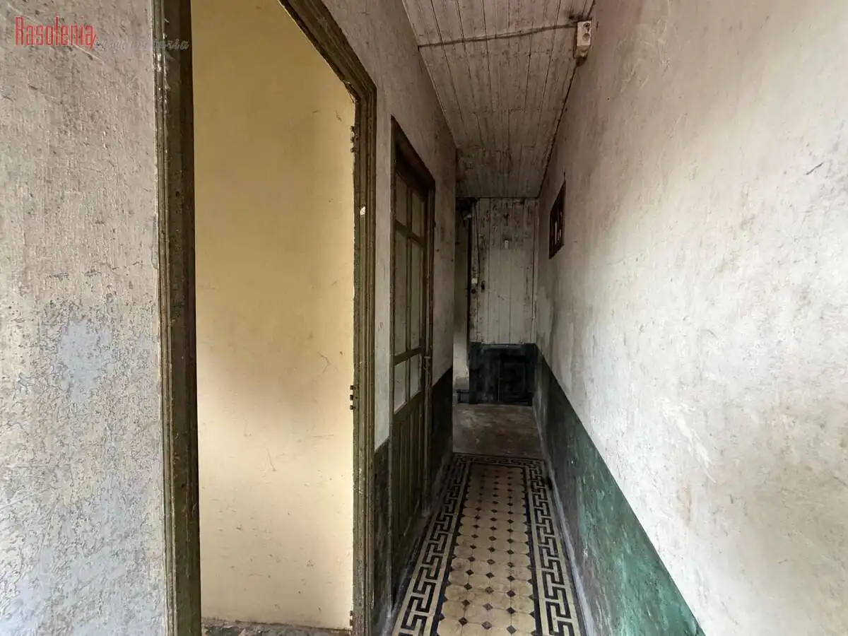 Houses for sale in Travesas, 11, Monfero