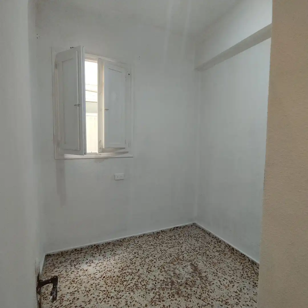 Dormitori de Casa o xalet en venda en Sueca