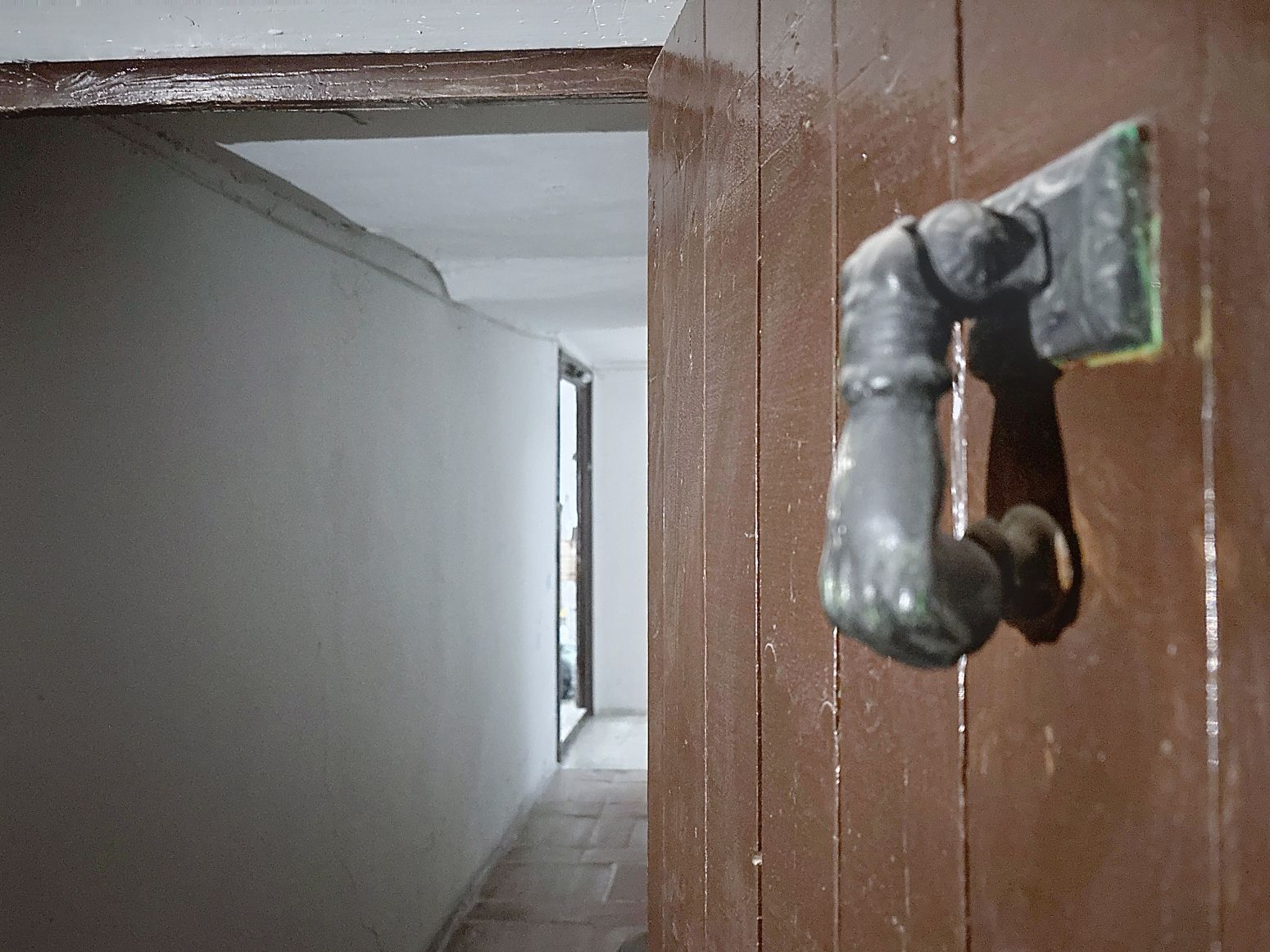 Flat for sale in Tudela  with Terrace