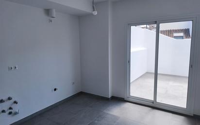 Flat for sale in Coín  with Air Conditioner, Heating and Terrace