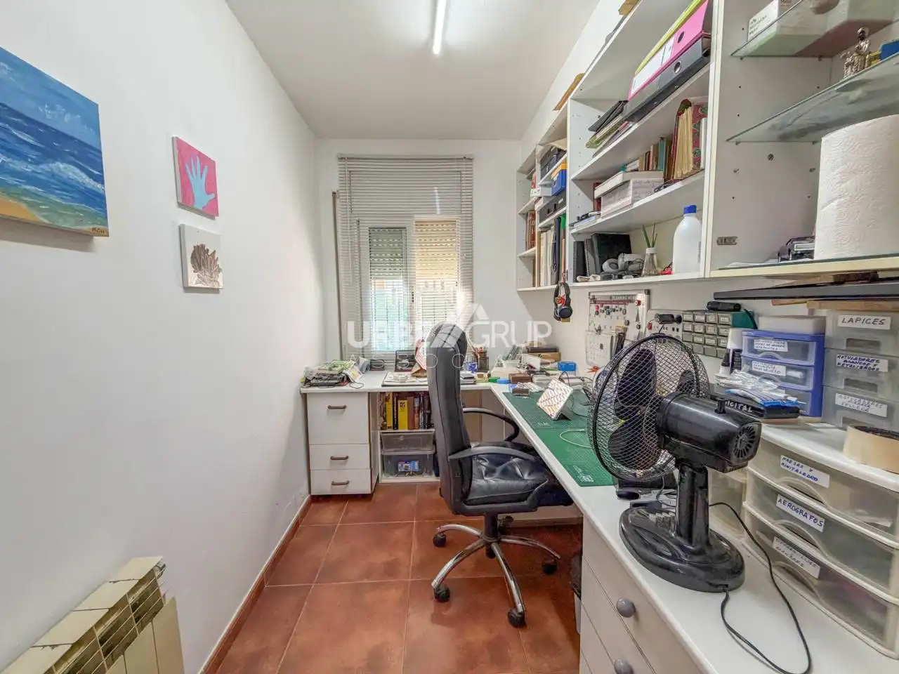 Casa con giardino in vendita a Sud, imagen 38