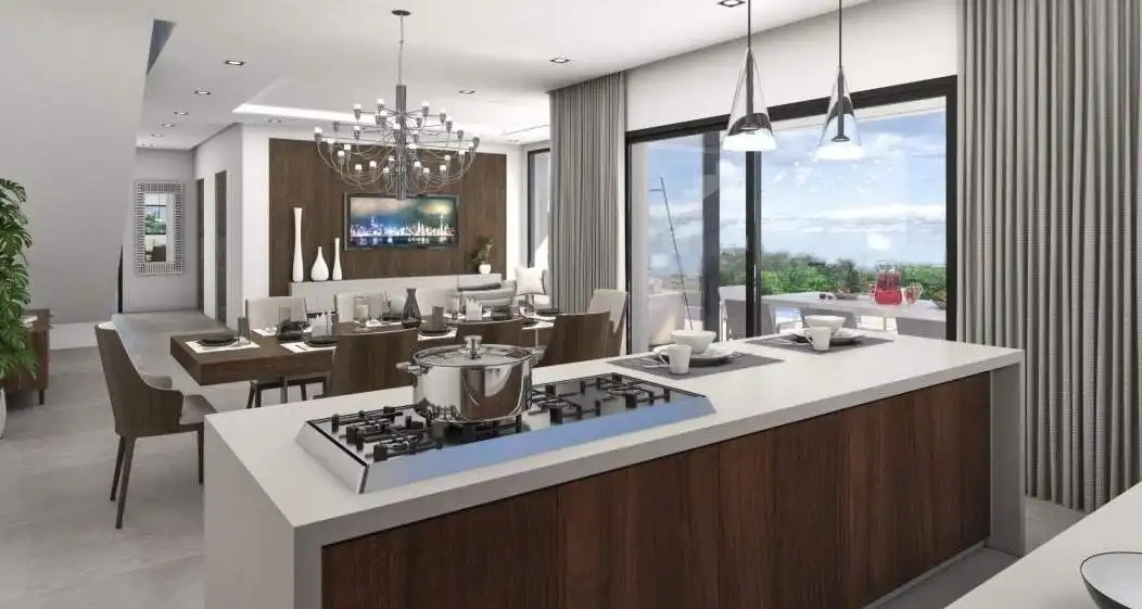 Terreny residencial en venda a La Seca - Los Salgueriños, imagen 12