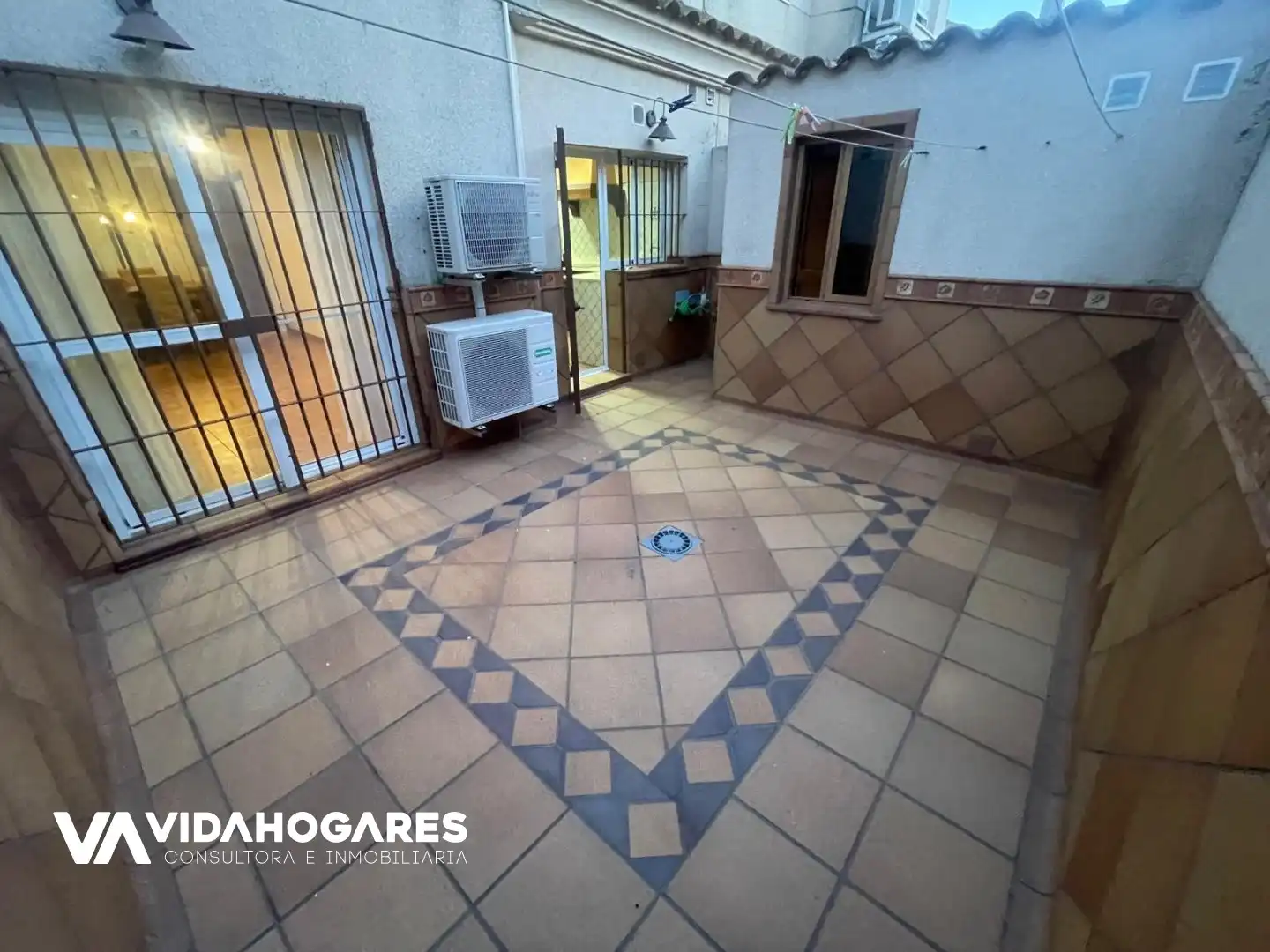 Terrace of Houses for sale in Rota